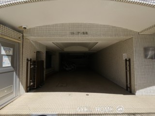 セレニティ湯島