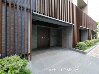ウエリス千代田東神田