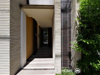 J-FIRST CHIYODA(ジェイファーストチヨダ)