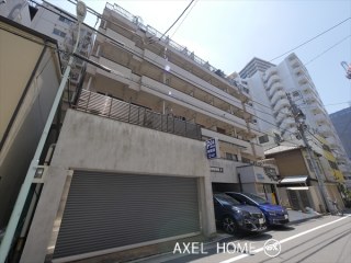ウィンド湊