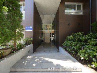 Walk赤坂（ウォーク赤坂）
