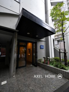 コート・フェリシア