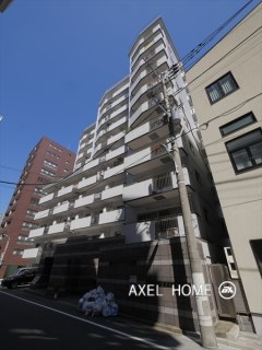 ヴィップ日本橋浜町（VIP日本橋浜町）