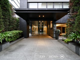 Creare麹町 (クレアーレ麹町)