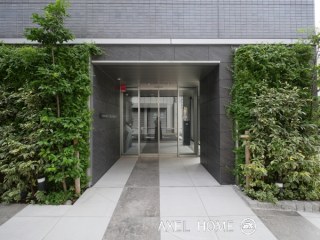グレーシア千代田秋葉原