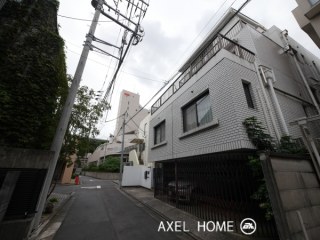 石田ビル