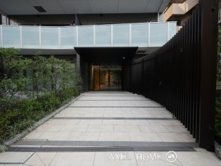 CP HOMES