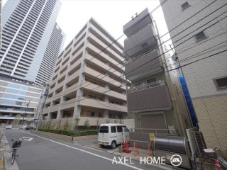 フレシール コート
