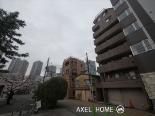 エンゼルトワイス