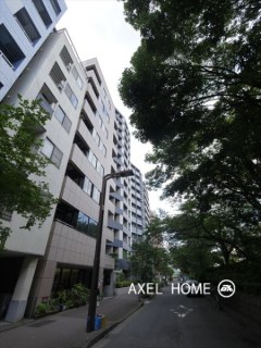 第2平和田ビル