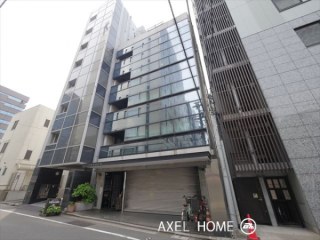 門跡木村ビル