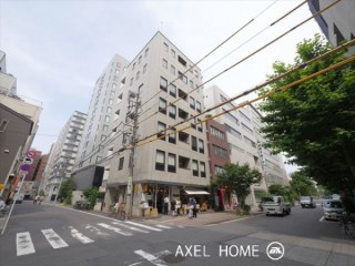 北村ビル
