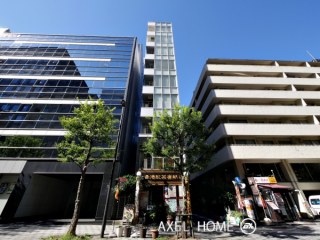 LYNX麹町