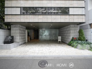 ガーラ神田岩本町