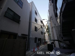 ブライトオ