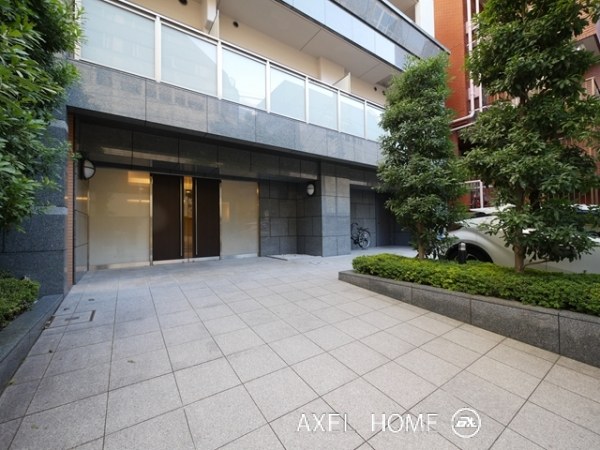アーバネックス神保町