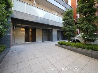 アーバネックス神保町