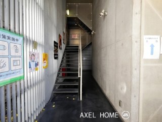 FH協和スクエア