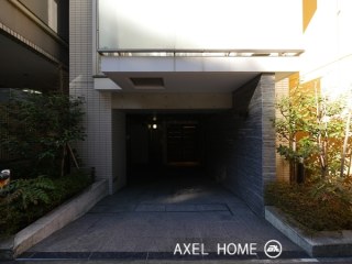アピス一番町