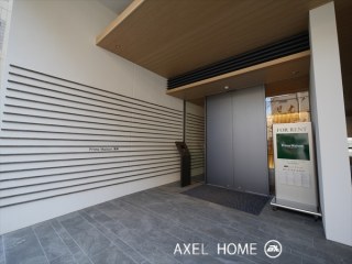 プライムメゾン湯島