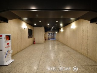 ビラカーサ五番町