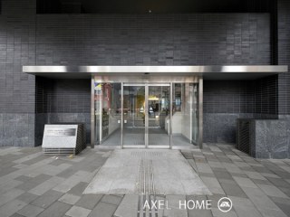 リビオレゾン本郷