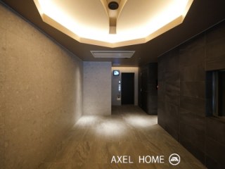 ドゥーエ東大前