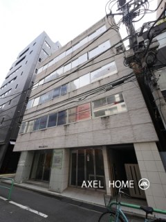 神田三義ビル