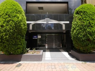 レジディア神楽坂