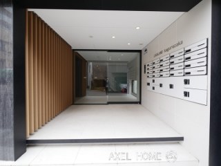 LEGALAND神楽坂(リーガランド神楽坂)