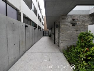 PASEO神楽坂(パセオ神楽坂)