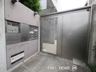 バーン神楽坂