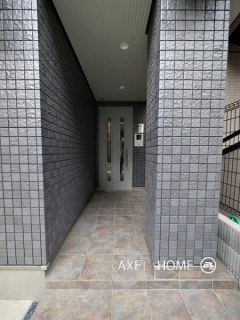 神楽坂Kouz(神楽坂コウズ)