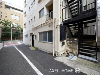 Cooee麹町(クーイー麹町)