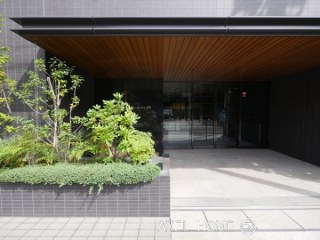 ザ･パークハウス上野
