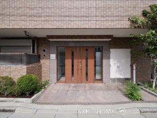 ELC.加賀