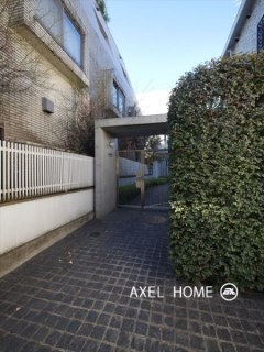 セリシエール神楽坂南町