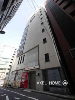 富士第一ビル