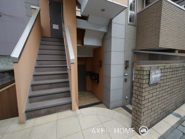 六番町プレイス