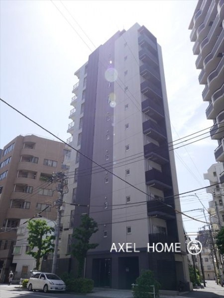 メイクスデザイン神楽坂