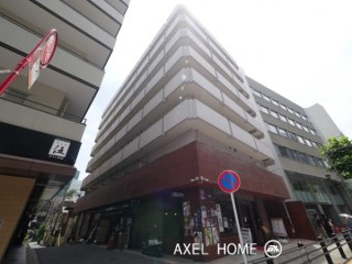オリエント赤坂
