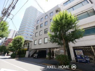 一番町コート