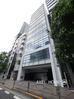 アトム麹町タワー