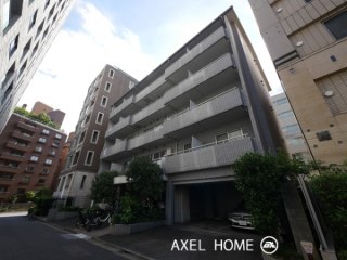 ル・三番町