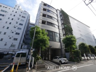 JPビル