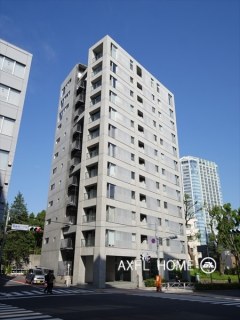 ティー東麻布（Ti-HIGASHIAZABU）