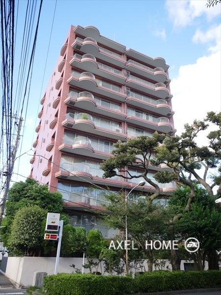 Dorf Blumen（ドルフブルーメン）