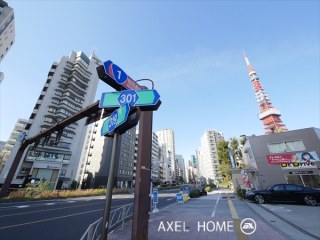 セラフ・テン・アザブ