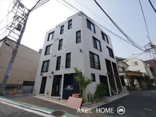 MM41922（エムエム41922）