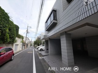 池田山KAY&KAY